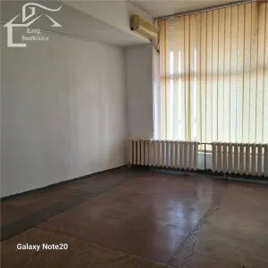 SPATIU COMERCIAL DE INCHIRIAT ZONA UTA - foto 8