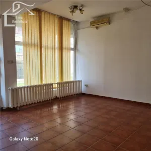 SPATIU COMERCIAL DE INCHIRIAT ZONA UTA - foto 10