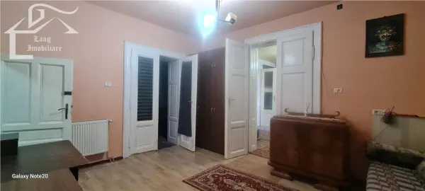 Apartament 3 camere Arad - poza 2