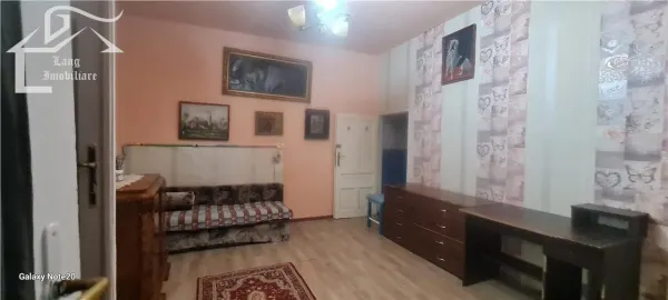 Apartament 3 camere Arad - poza 4