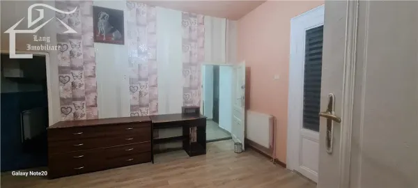 Apartament 3 camere Arad - poza 5