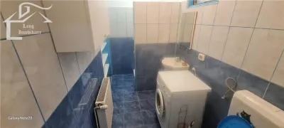 APARTAMENT 3 CAMERE ULTRACENTRAL - foto 5