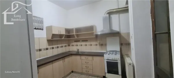 Apartament 3 camere Arad - poza 6