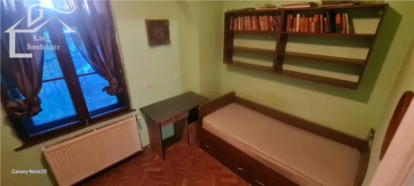Apartament 3 camere Arad - poza 8