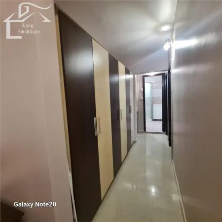 Apartament 3 camere Arad - poza 3