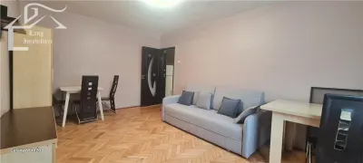 Apartament 3 camere Arad - poza 2