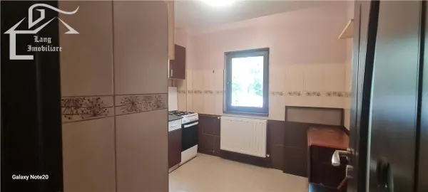 Apartament 3 camere Arad - poza 7