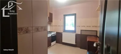 Apartament 3 camere Arad - poza 7