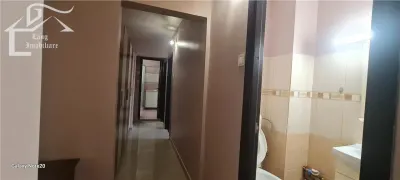 Apartament 3 camere Arad - poza 9