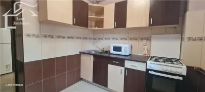 Apartament 3 camere Arad - poza 10