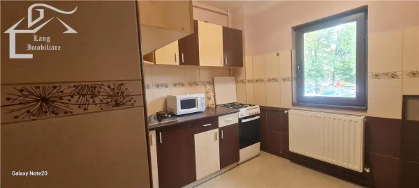 Apartament 3 camere Arad - poza 12