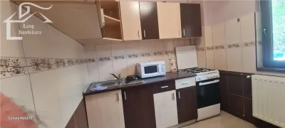 Apartament 3 camere Arad - poza 15