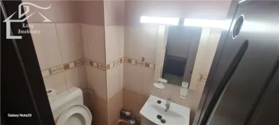 Apartament 3 camere Arad - poza 17
