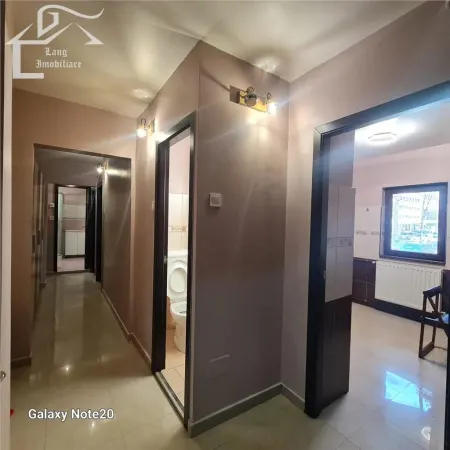 Apartament 3 camere Arad - poza 6