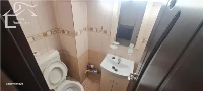 Apartament 3 camere Arad - poza 18