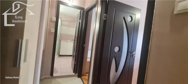 Apartament 3 camere Arad - poza 21
