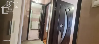 Apartament 3 camere Arad - poza 21