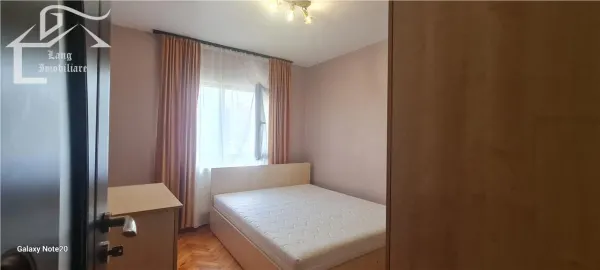 Apartament 3 camere Arad - poza 23