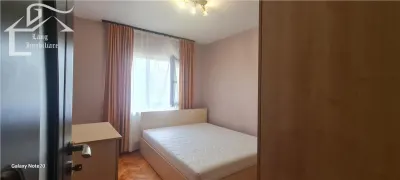Apartament 3 camere Arad - poza 23