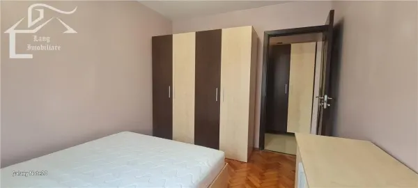 Apartament 3 camere Arad - poza 24