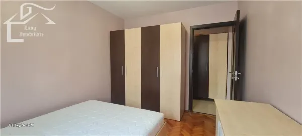 Apartament 3 camere Arad - poza 25
