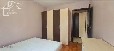 Apartament 3 camere Arad - poza 25