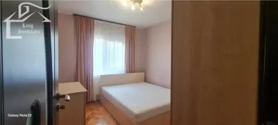 Apartament 3 camere Arad - poza 26