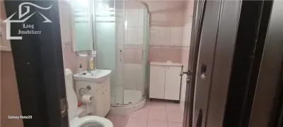 Apartament 3 camere Arad - poza 27