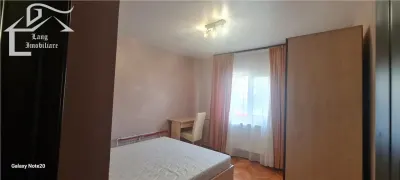 Apartament 3 camere Arad - poza 28