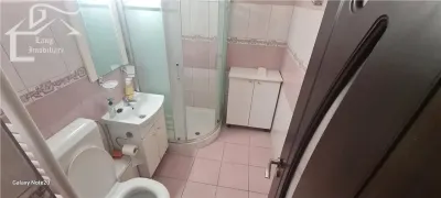 Apartament 3 camere Arad - poza 29
