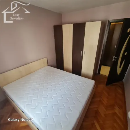 Apartament 3 camere Arad - poza 11