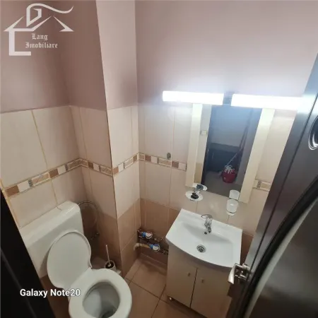 Apartament 3 camere Arad - poza 13
