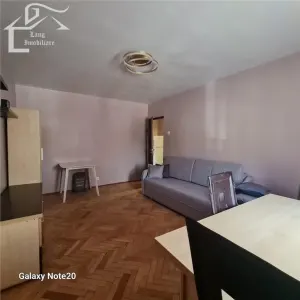 DE INCHIRIAT 3 CAMERE ZONA SPITAL - foto 7