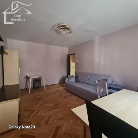 Apartament 3 camere Arad - poza 16