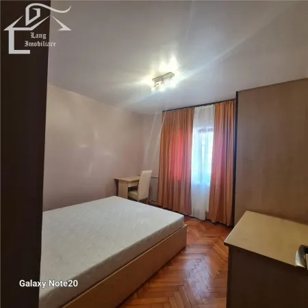 Apartament 3 camere Arad - poza 20