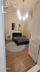 VINDEM APARTAMENT SPATIOS ULTRACENTRAL - foto 1