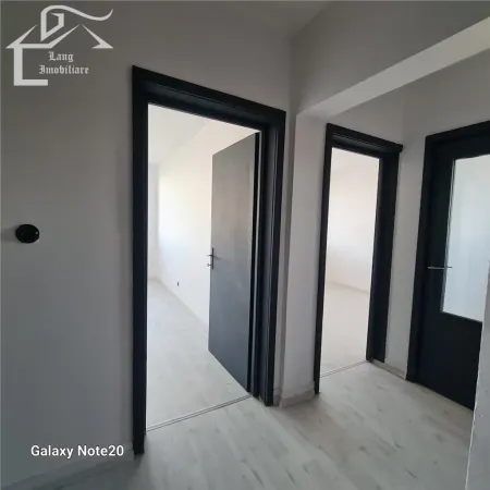 Apartament 2 camere Arad - poza 1