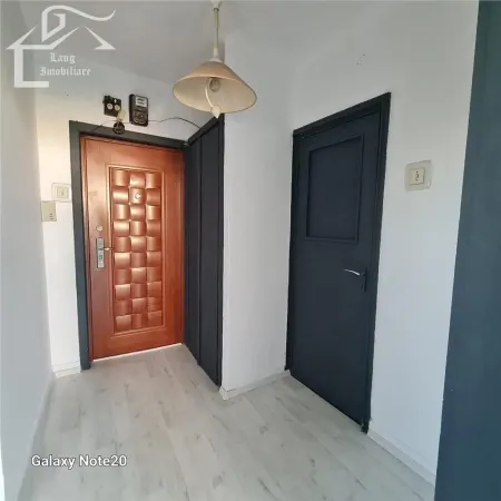 Apartament 2 camere Arad - poza 2