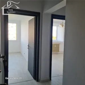 APARTAMENT 2 CAMERE DECOMANDAT renovat - foto 4