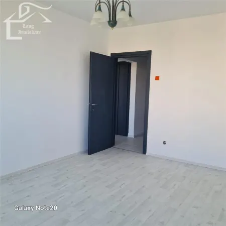 Apartament 2 camere Arad - poza 5