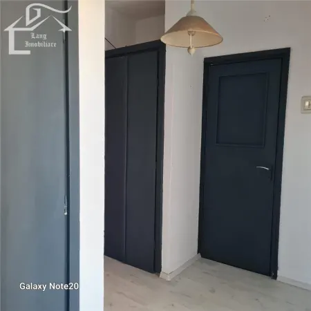 Apartament 2 camere Arad - poza 6
