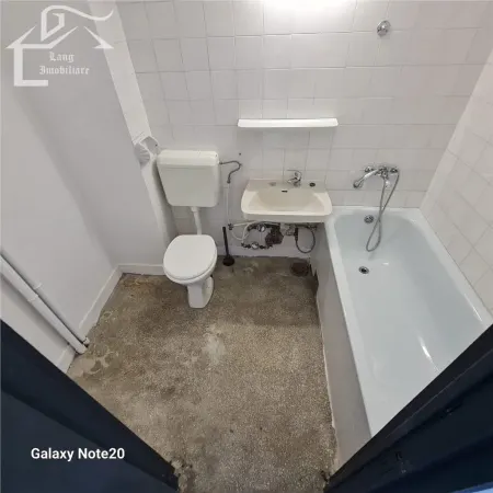 Apartament 2 camere Arad - poza 8