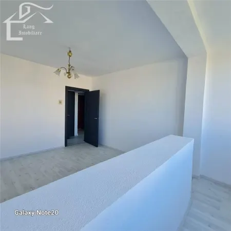 Apartament 2 camere Arad - poza 9