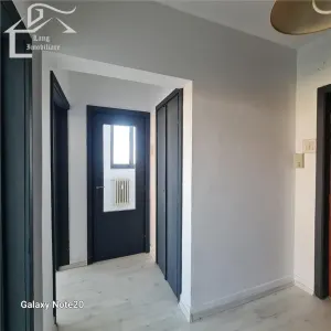 APARTAMENT 2 CAMERE DECOMANDAT renovat - foto 10