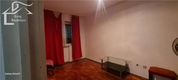 Apartament 2 camere Arad - poza 1