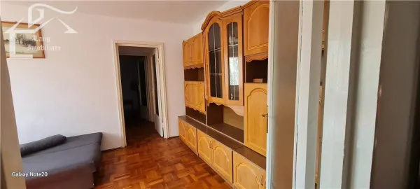 Apartament 2 camere Arad - poza 2