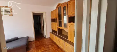 Apartament 2 camere Arad - poza 2