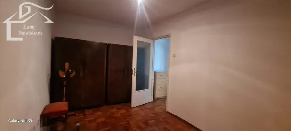 Apartament 2 camere Arad - poza 4