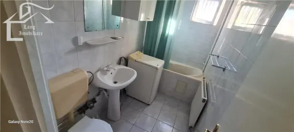 Apartament 2 camere Arad - poza 5