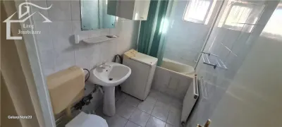 Apartament 2 camere Arad - poza 5